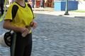 IMG_0033
