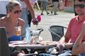 IMG_0135