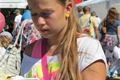 IMG_0144