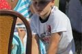 IMG_0145