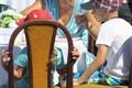 IMG_0150