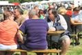 IMG_0162