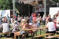 IMG_0163