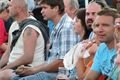 IMG_0170