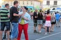 IMG_0184