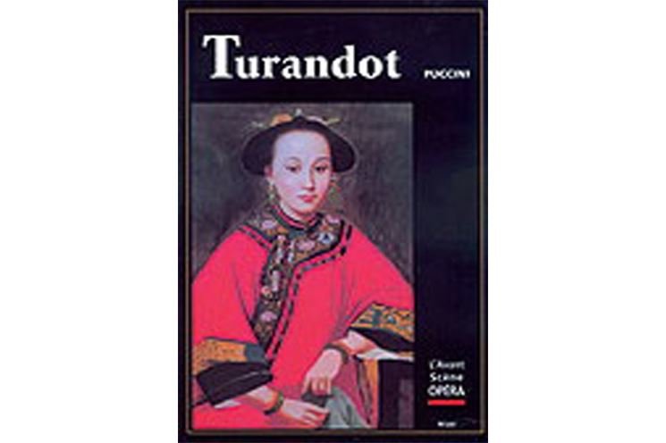turandot