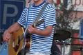 IMG_0189