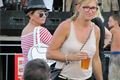 IMG_0190