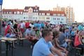 IMG_0192