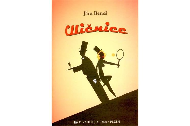 ulicnice_v ulicnice_v