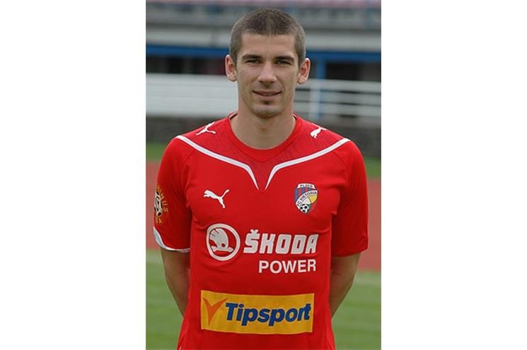 Jan Rezek