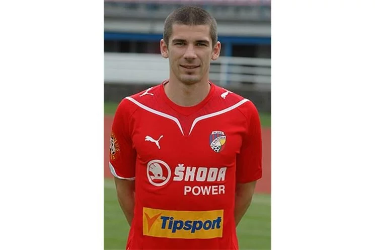 Jan Rezek