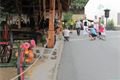 IMG_0032