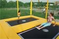 DSC02810