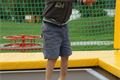 DSC02830