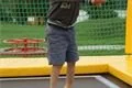 DSC02830