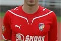 Jan Rezek