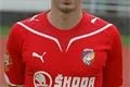 Jan Rezek