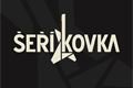 01-Šeříkovka-logo-pivnice_malá_scéna