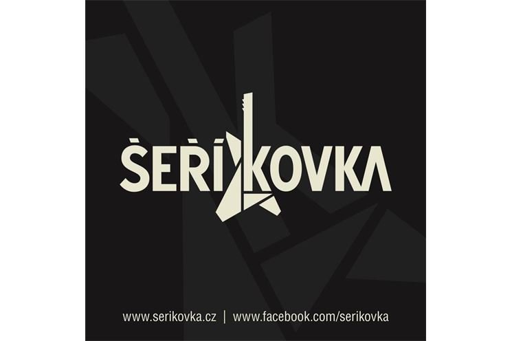 01-Šeříkovka-logo-pivnice_malá_scéna 01-Šeříkovka-logo-pivnice_malá_scéna
