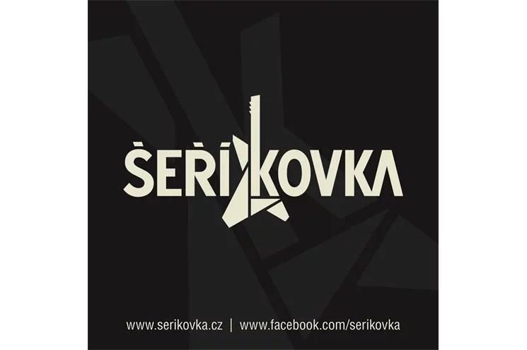 01-Šeříkovka-logo-pivnice_malá_scéna
