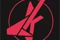 03-Šeříkovka-logo-velká_scéna