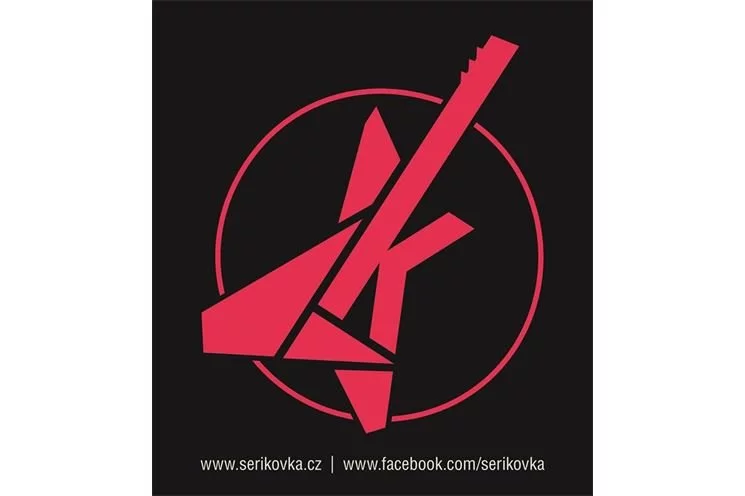 03-Šeříkovka-logo-velká_scéna 03-Šeříkovka-logo-velká_scéna
