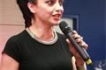 lucie bila