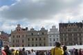 IMG_0126