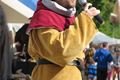 IMG_0141