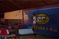 P1030741