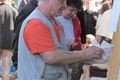 IMG_0025