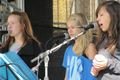 IMG_0086