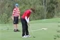 2-img_4469