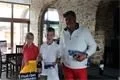 2-img_4508