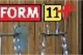 TEĎ 55 31 ..