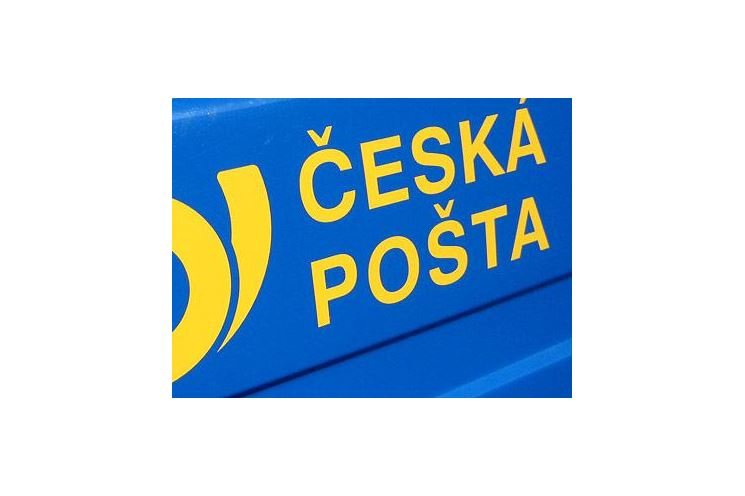 cposta cposta