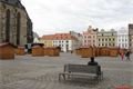 IMG_6883