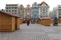 IMG_6889