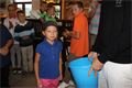 img_4384