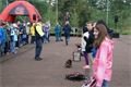 DSC03223