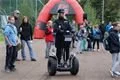 DSC03298