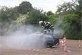 DSC03309