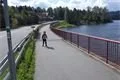 SDC12931
