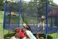 DSC01849