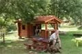DSC01851