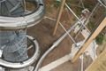 DSC01906