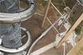 DSC01906