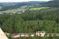 DSC01919