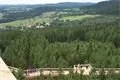 DSC01919